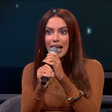 Anitta não poupa críticas no 'Estrelas da Casa' e alfineta figurino de participantes