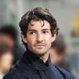 Alexandre Pato vira dono de clube inglês da 4ª divisão