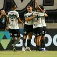 Palpite Coritiba x Mirassol - Brasileirão - 06/09/2026