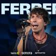 AO VIVO | Terra Sonora Apresenta | Di Ferrero