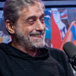 Morre Ettore Zuim, dublador brasileiro de Batman e Hércules
