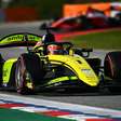 F2: Mais uma? Rafa Câmara conquista pole no GP da Itália; Fittipaldi é 19º