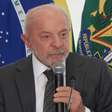 Lula diz que 'ninguém pode utilizar cargo em benefício pessoal' e que democracia fica vulnerável sem instituições sólidas
