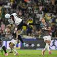 Fluminense x Vasco: quantos escanteios vão sair? Veja odds