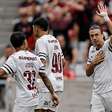 Palpite Fluminense x Vasco da Gama - Brasileirão - 05/09/2026