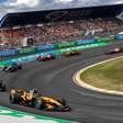 GP da Itália 2026: favoritos, odds e palpites para Monza