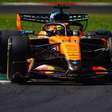 F1: Andrea Stella encara o GP da Itália como desafio para a McLaren