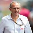 Fórmula 1 terá mais corridas Sprint, diz Stefano Domenicali