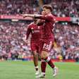 Ipswich x Liverpool Palpite da Premier League - 04/09/2026