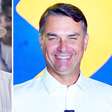 Quaest 2º turno: Lula e Flávio Bolsonaro estão empatados numericamente em 41%