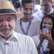 Crise no STF afeta campanha de Lula, mas é cedo para falar em tendências, diz CEO da Nexus