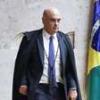 De PCO a Bolsonaro: saiba quem é alvo do inquérito das fake news, usado por Moraes contra Mendonça