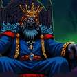 Mad King Redemption lidera o Radar Indie da semana com heróis e magias proibidas