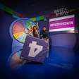 Criadores do Escape 60 lançam Quiz &amp; Show com investimento de R$ 2 milhões