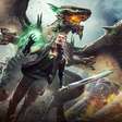 Hideki Kamiya volta a dizer que deseja trabalhar novamente em Scalebound