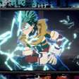 My Hero Academia: All's Justice ganha trailer de lançamento no Switch 2