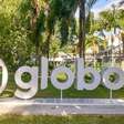 Saída de altos executivos indica a urgência da Globo em mudar para não ficar atrás dos streamings e canais de YouTube
