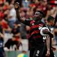 Cruzeiro x Athletico-PR: artilheiro Viveros marcará novamente? Veja as odds para apostar