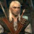 Remake de The Witcher tem produção pausada pela CD Projekt Red