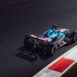 F1: com Gasly na pole, confira o grid de largada do GP da Itália 2026
