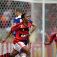 Ex-Corinthians e Flamengo, Elias assina com grande canal de televisão