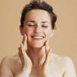 Skincare aos 40: o que realmente funciona e o que você pode dispensar