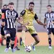 Ceará vence o Sport e deixa o Z4 da Série B