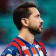 Everton Ribeiro joga? Veja a escalação do Bahia diante do RB Bragantino
