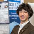 Estudante de 18 anos usa inteligência artificial para analisar dados da NASA e acaba descobrindo mais de 1,5 milhão de objetos cósmicos desconhecidos