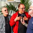 MixRio FM e NovaParadiso levam o Rock in Rio 2026 para além da Cidade do Rock