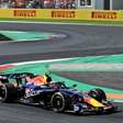 F1: Lawson lamenta bloqueio no Q2 e mira recuperação em Monza