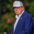 'EUA em primeiro lugar': como Trump troca diplomacia por aliados políticos e tensiona a relação com o Brasil