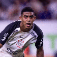 Corinthians recusa proposta por jogador revelado na base