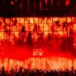 Avenged Sevenfold estreia novo universo visual no Rock in Rio; saiba mais