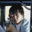 Filme de Jackie Chan foi cancelado após o 11 de Setembro e a coincidência por trás do roteiro é de arrepiar