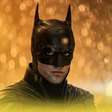 "Estou sentindo o peso da idade": Aos 40 anos, Robert Pattinson está preparando o terreno para se despedir do Batman?