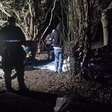 Pai de santo e esposa irão a júri por mortes de jovem, bebê e adolescente em Esteio