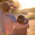 7 coisas que só quem cresceu com irmãos entende