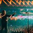 The Hives Conquista o Rock in Rio Com Uma Hora de Garage Rock