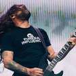 Sepultura encerra ciclo no Rock in Rio com celebração à era Derrick Green