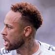 Neymar pode ficar fora da temporada; entenda