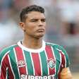 Força máxima? Veja a escalação do Fluminense contra o Vasco