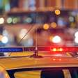 Guerra de Facções em Alvorada: Polícia Civil investiga atentado que deixou mulher morta e 4 feridos