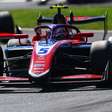 F3: Confira a classificação do campeonato após a Sprint da etapa da Itália