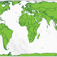Por que Brasil 'cresceu' em novo mapa aprovado pela ONU