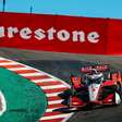 Indy: McLaughlin bate Palou e fatura pole position em Laguna Seca