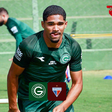 Goiás x Fortaleza: Onde Assistir, Horário, Escalações e Arbitragem