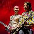 Avenged Sevenfold: setlist e o que esperar de show do Rock in Rio