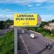 DER-PE desliga radares em duas rodovias durante o feriadão; veja os trechos