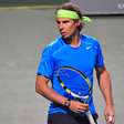 Rafa Nadal, 40: "Meu pai começou do zero e construiu a maior fábrica de vidro das Ilhas Baleares"